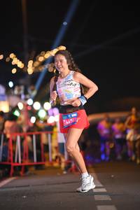 BIB: 
                            <button type="button" onclick="openModal(24393158)" class="btn btn-primary btn-sm float-right btn-popup" data-toggle="modal" data-target=".modal-high-quality">
                        <i class="fas fa-shopping-cart"></i> Add to Cart
                    </button>
                                            <button type="button" onclick="isThisMe(24393158, true)" class="btn btn-success btn-sm float-right btn-popup btn-isme hidden" data-toggle="tooltip" data-placement="bottom" title="นี่คือรูปของคุณใช่ไหม คลิกที่นี่เพื่อเอาเข้าอัลบั้ม">
                        <i class="fas fa-plus"></i> Add to album
                    </button>
                    <button type="button" onclick="isThisMe(24393158, false)" class="btn btn-warning btn-sm float-right btn-popup btn-isnotme hidden">
                        <i class="fas fa-ban"></i> Remove from album
                    </button>